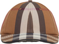 Casquette brb