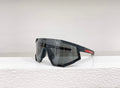 Lunettes de soleil