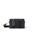 Sac City Keepall - #3