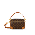 Sac Nil - #5