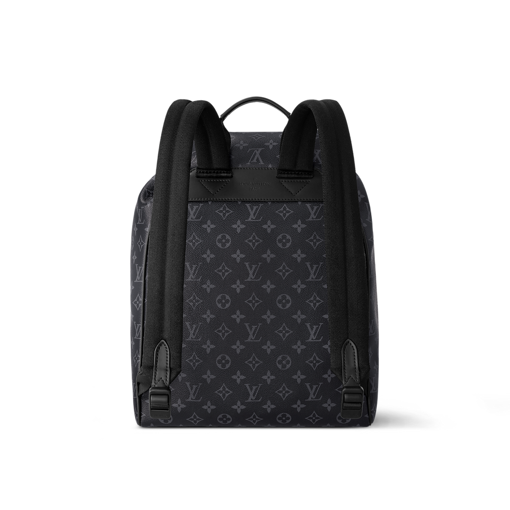 Sac à dos Montsouris - #2