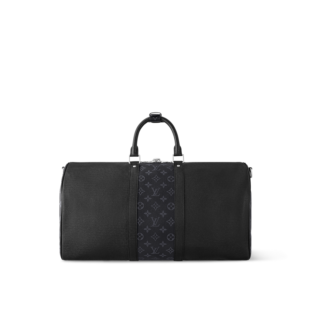 Sac Keepall Bandoulière 50 - #5