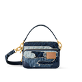 Sac Nil - #1