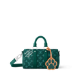 Sac Keepall Bandoulière 25 - #12