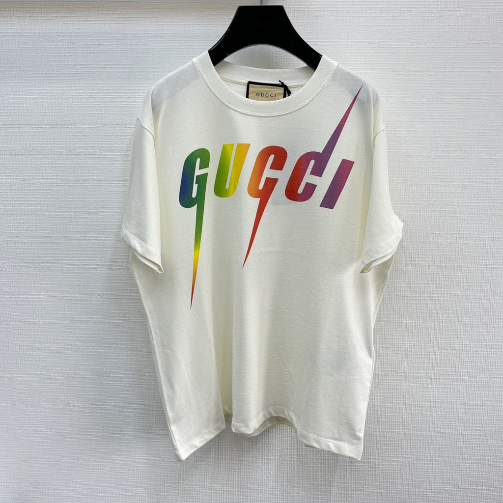 T-shirt GG 2024