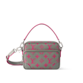 Sac Nil - #3