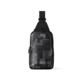 Sac Avenue Slingbag - #4