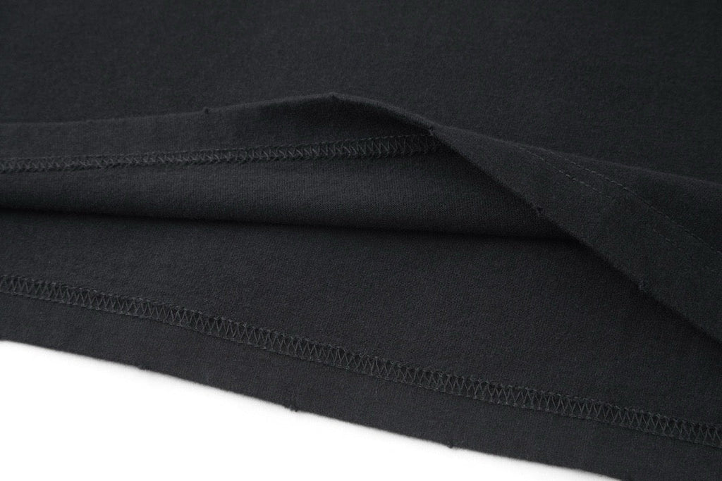 T-shirt Balenciaga