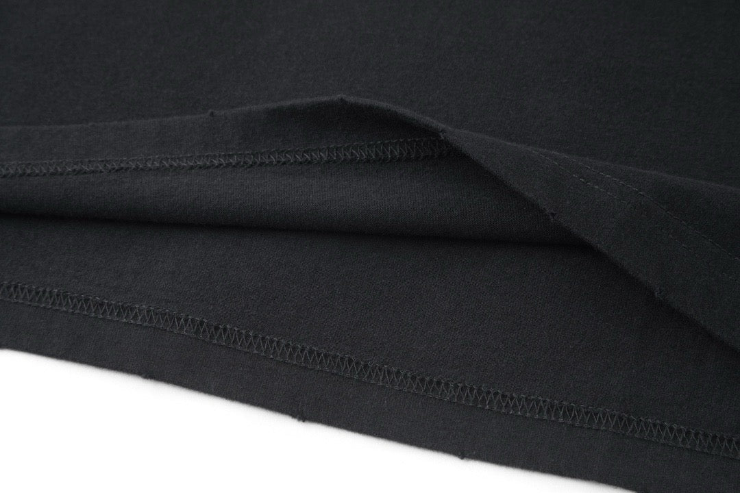 T-shirt Balenciaga