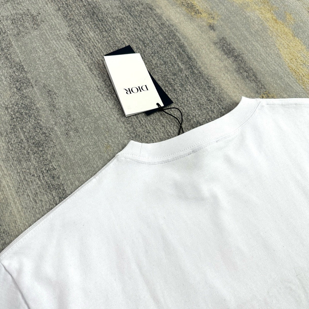 T-shirt CD 1947
