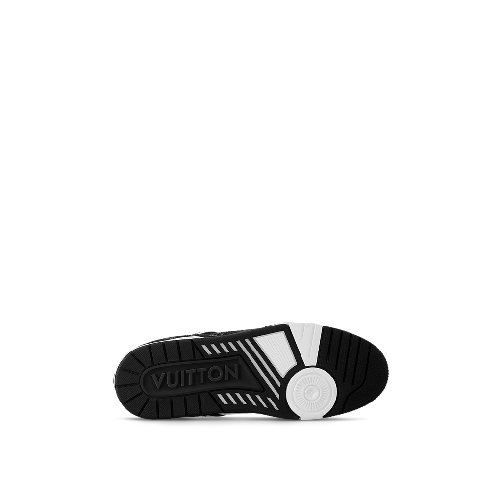 Sneaker LV trainer