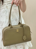 Sac Chanel