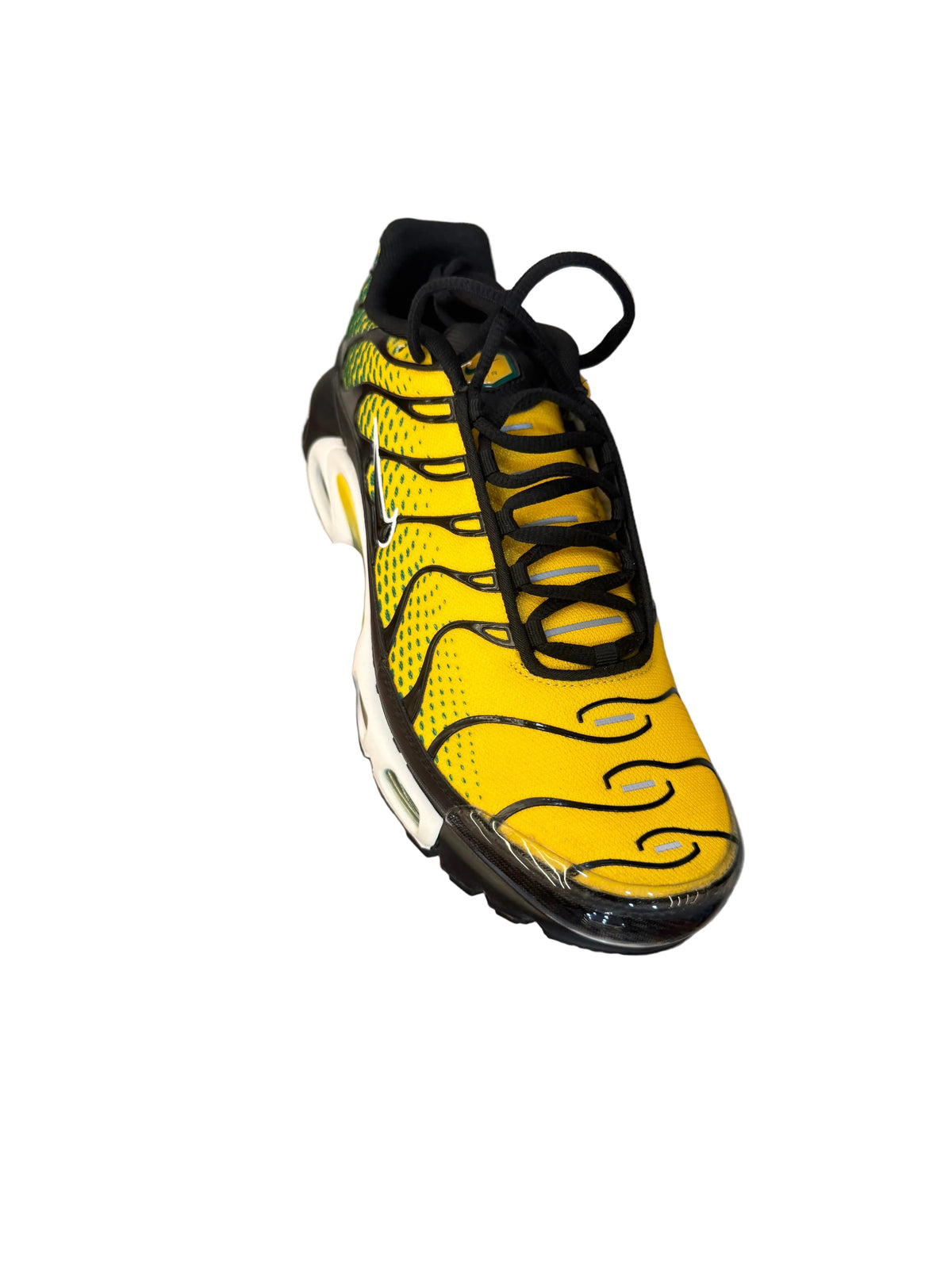 Nike TN brazil