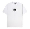 T-shirt Stone Island White
