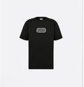 T-shirt Dior