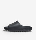 adidas Yeezy Slide Dark Onyx