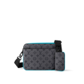 Trio messenger - #2