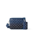 Trio messenger - #3