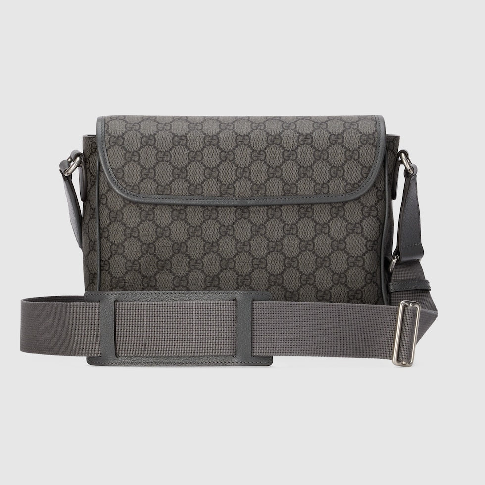 Sac À bandoulière Ophidia taille moyenne - #2