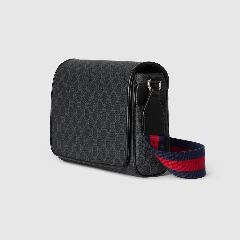 Sac À bandoulière GG