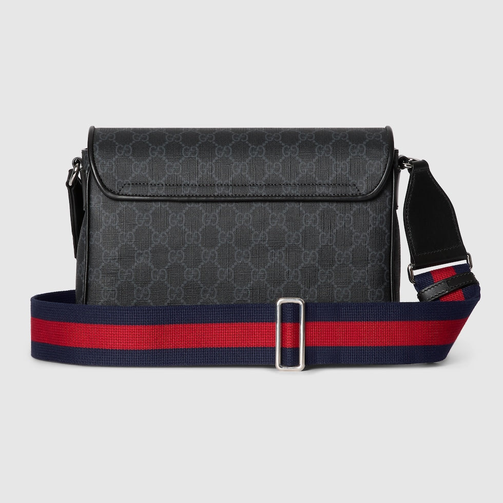 Sac À bandoulière GG