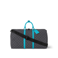 Sac Keepall Bandoulière 55 - #1