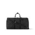 Sac Keepall Bandoulière 55 - #2