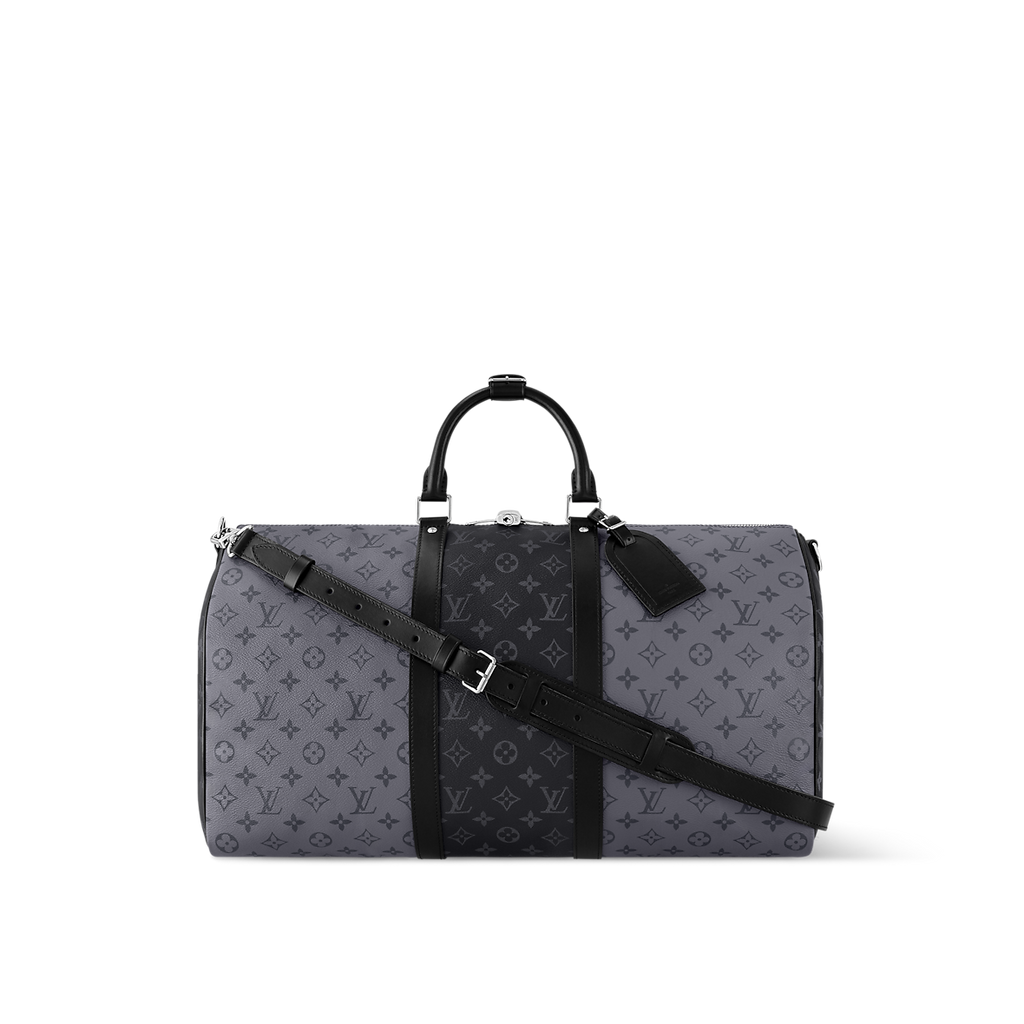 Sac Keepall Bandoulière 50 - #1