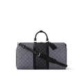 Sac Keepall Bandoulière 50 - #1