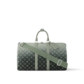 Sac Keepall Bandoulière 45 - #1