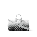 Sac Keepall Bandoulière 45 - #2