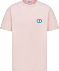T-shirt signé CD