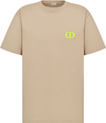 T-shirt signé CD