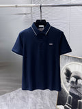 T-shirt Dior