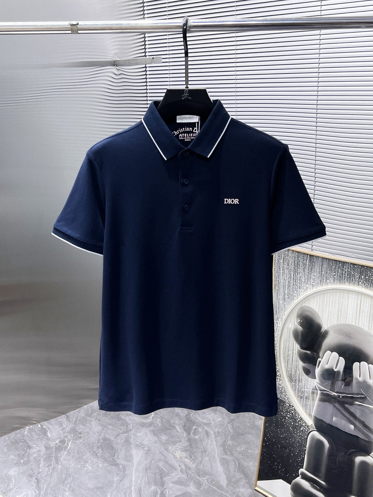 T-shirt Dior
