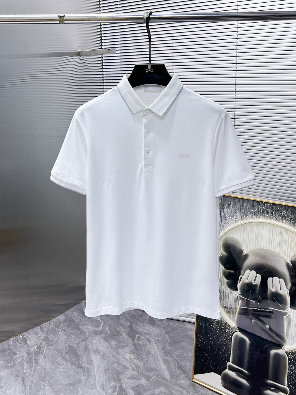 T-shirt Dior