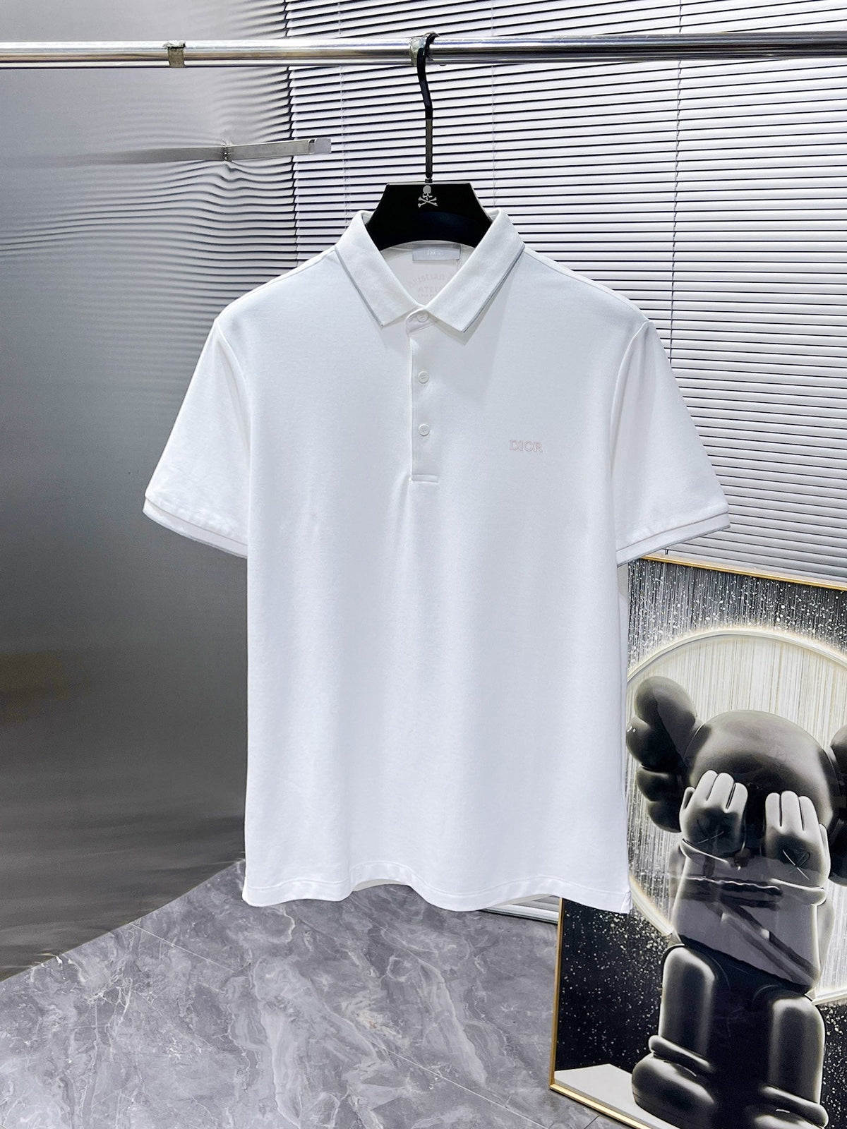 T-shirt Dior