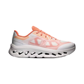 Cloudilt remix orange
