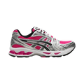 Gel-Kayano 14 Rose Glo