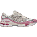 Gel nyc pink