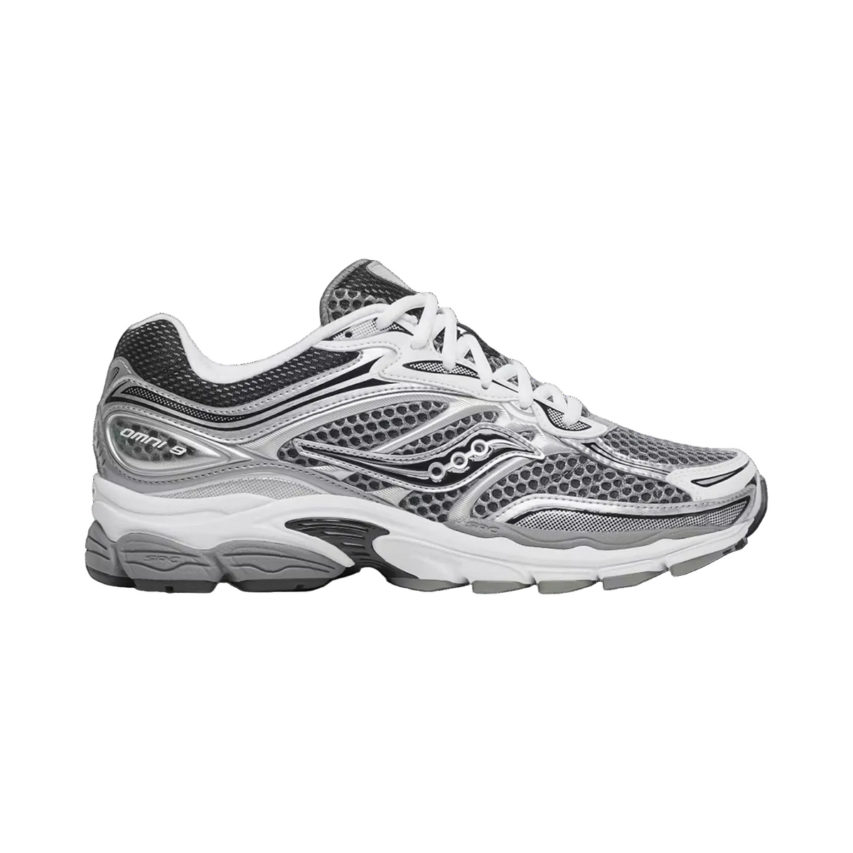 Omni 9 gris new
