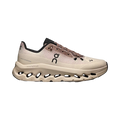 ON cloud beige