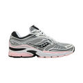 ProGrid Omni 9 Silver Pink