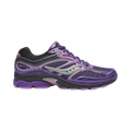 Omni 9 violet