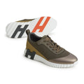 Sneakers Hermès Bouncing new model