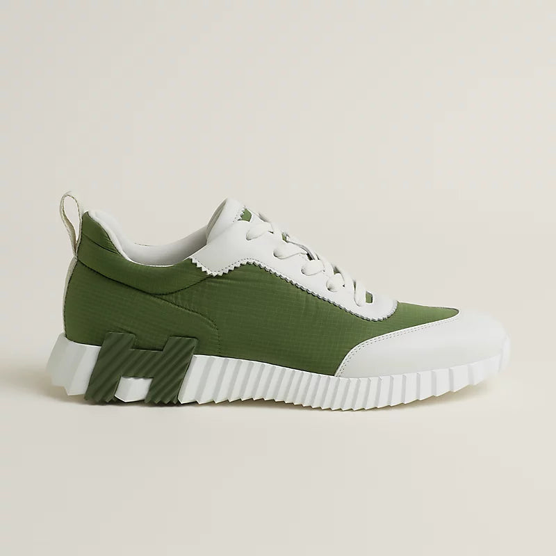 Sneakers Hermès Bouncing new model