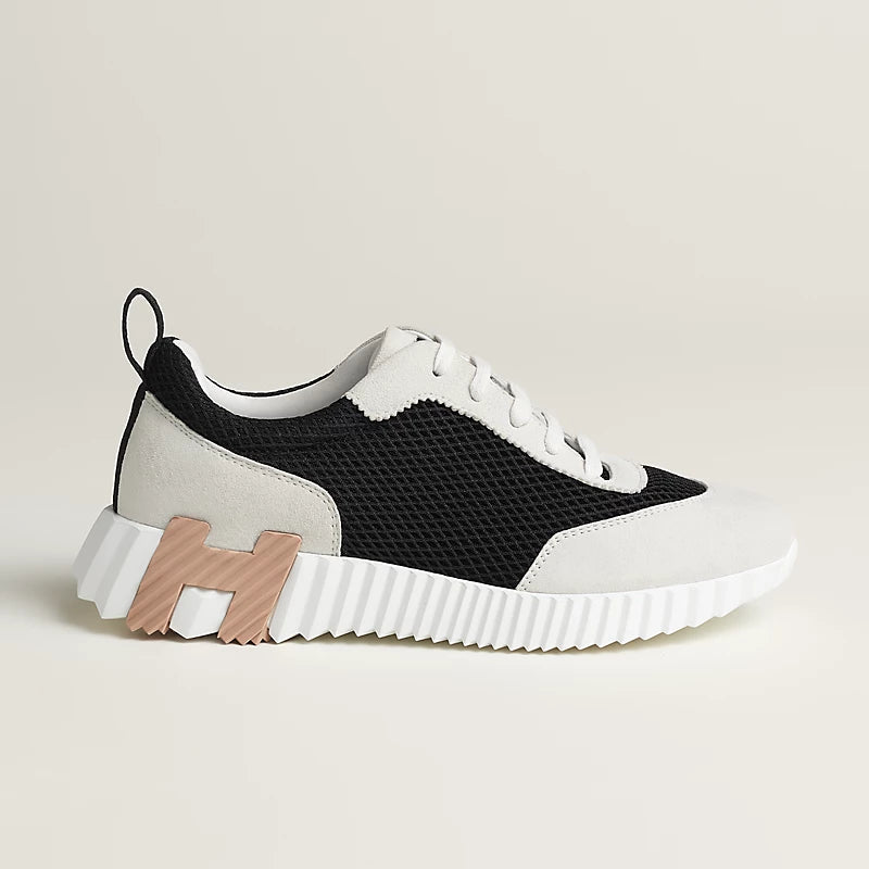 Sneakers Hermès Bouncing new model