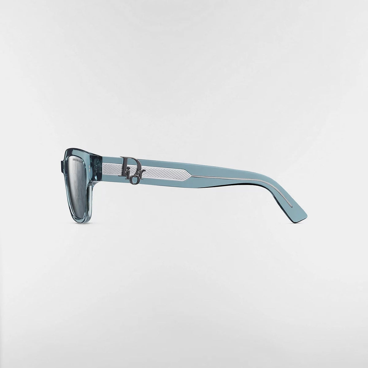 Dior Oblique S1I
