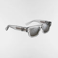 Dior Oblique S3I