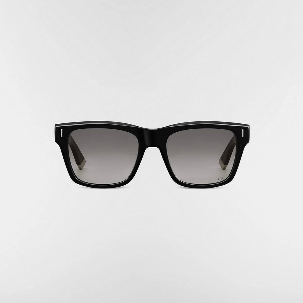 DiorTailoring S1I